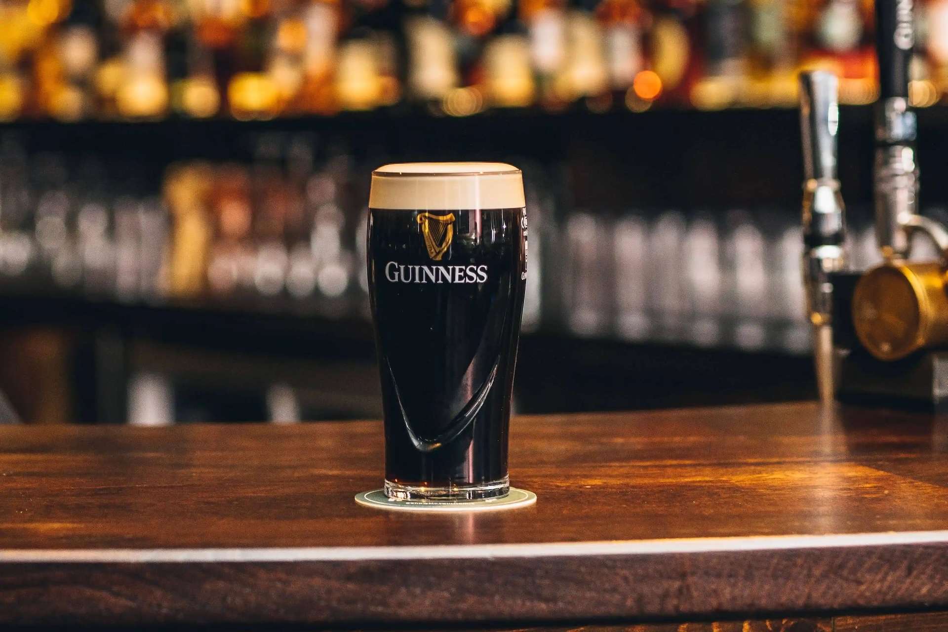 🍺 Starting with product truth