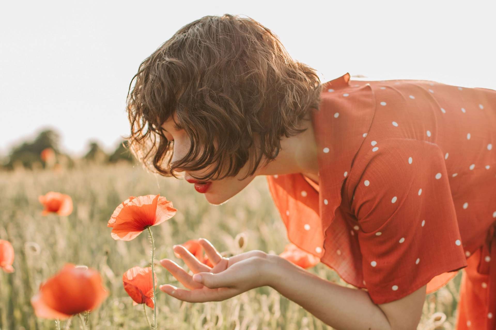 👃 Why you can’t smell your own marketing
